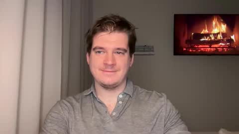 Andrey online show from 15, 2, 2026