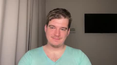 Snapshot of yourhairybuddy chatting on 29, 3, 2026 Andrey online show from 29, 3, 2026