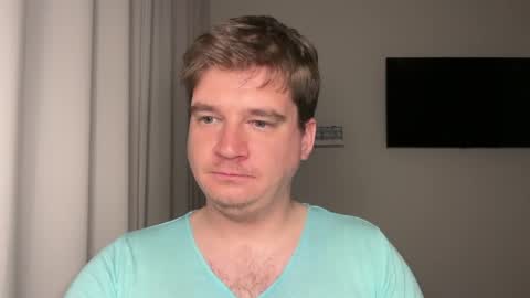 Snapshot of yourhairybuddy chatting on 4, 5, 2026 Andrey online show from 4, 5, 2026