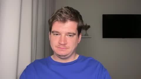 Snapshot of yourhairybuddy chatting on 10, 5, 2026 Andrey online show from 10, 5, 2026