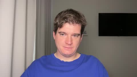 Andrey online show from 24, 5, 2026