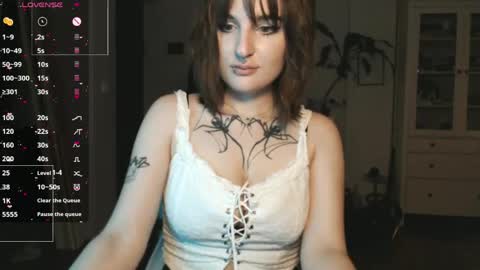 hanna online show from 1, 5, 2026