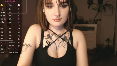 hanna online show from 6, 5, 2026