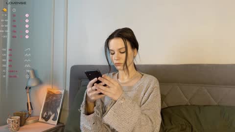 Aida online show from 24, 12, 2024