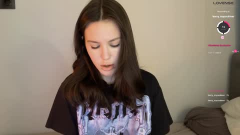 Aida online show from 3, 1, 2025