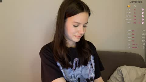 Aida online show from 3, 1, 2025