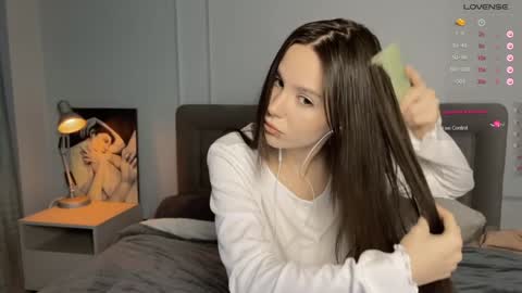 Aida online show from 5, 1, 2025