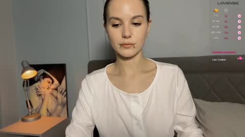 Aida online show from 6, 1, 2025