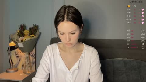 Aida online show from 10, 1, 2025