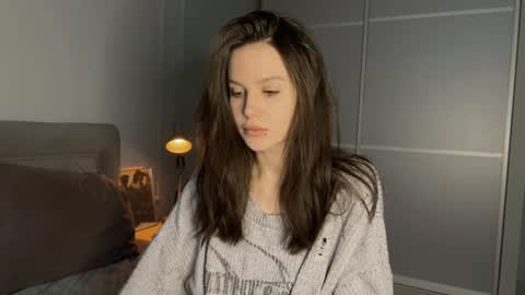 Aida online show from 23, 1, 2025