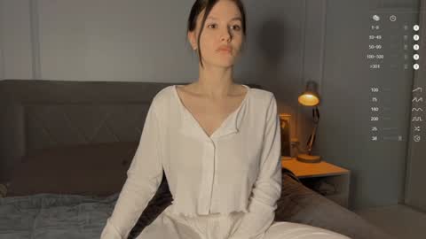 Aida online show from 24, 1, 2025