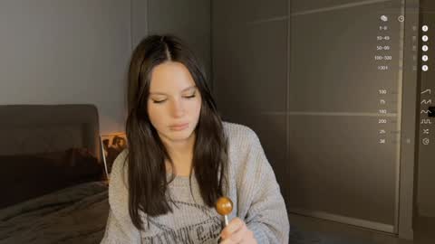 Aida online show from 25, 1, 2025