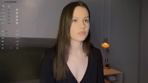 Aida online show from 18, 2, 2025