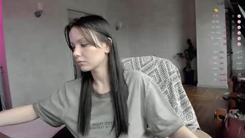 Aida online show from 6, 10, 2025