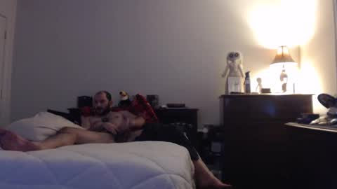 Sh online show from 8, 12, 2024