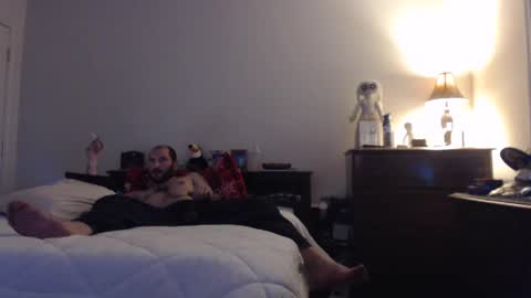 Sh online show from 8, 12, 2024