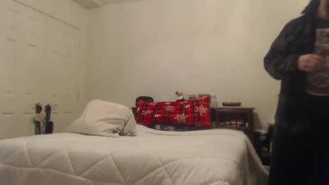 Sh online show from 9, 12, 2024