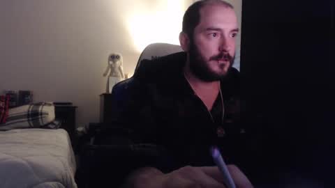 Sh online show from 15, 12, 2024