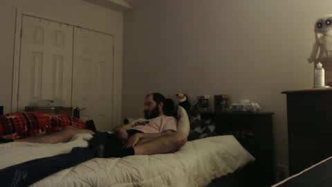 Sh online show from 16, 1, 2025