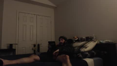 Sh online show from 21, 1, 2025