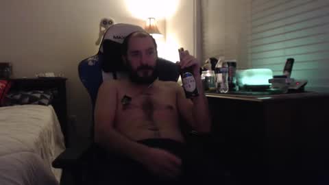 Sh online show from 22, 1, 2025