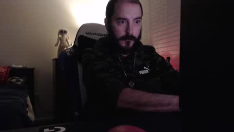 Sh online show from 23, 1, 2025