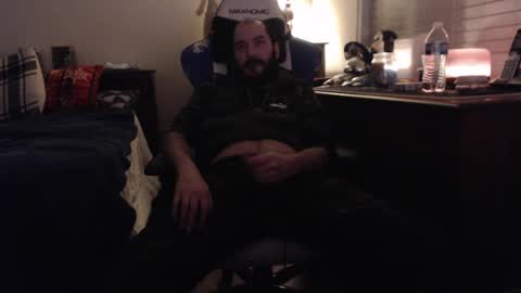 Sh online show from 23, 1, 2025