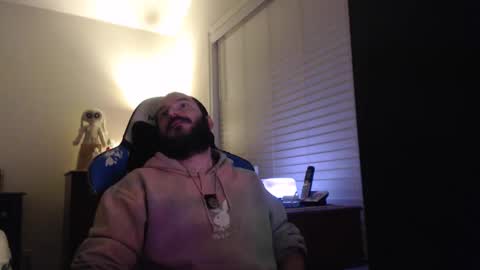 Sh online show from 25, 1, 2025