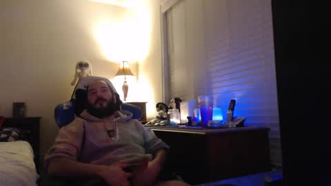 Sh online show from 26, 1, 2025