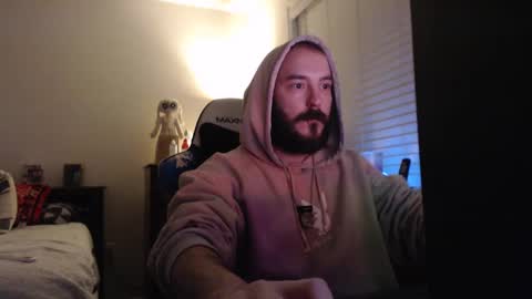 Sh online show from 26, 1, 2025