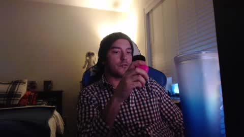 Sh online show from 30, 1, 2025