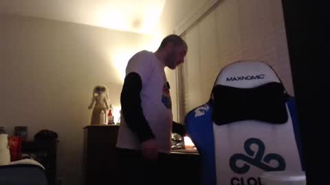 Sh online show from 4, 2, 2025