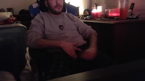 Sh online show from 16, 2, 2025