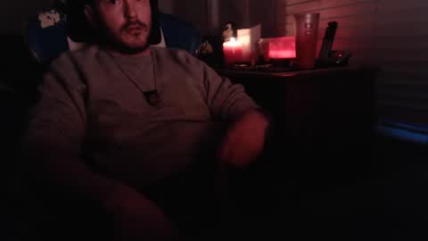 Sh online show from 16, 2, 2025