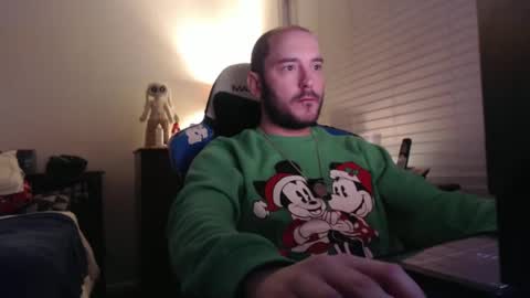 Sh online show from 17, 2, 2025