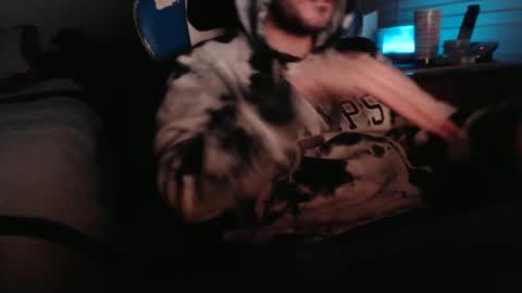 Sh online show from 23, 2, 2025