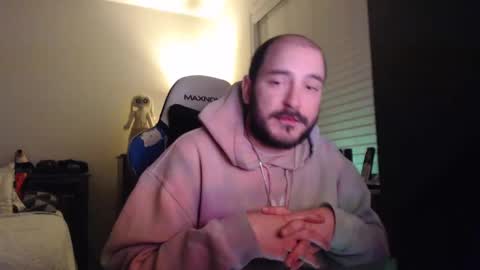 Sh online show from 7, 3, 2025