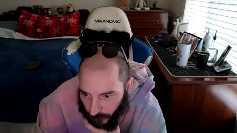 Sh online show from 20, 9, 2025