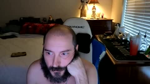 Sh online show from 21, 9, 2025