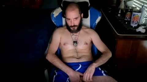 Sh online show from 27, 9, 2025