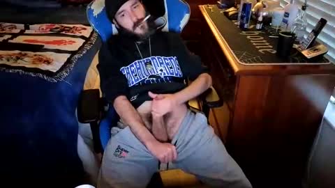 Sh online show from 29, 9, 2025