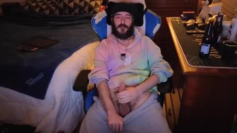 Sh online show from 5, 10, 2025