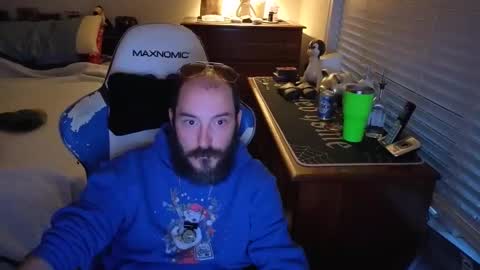 Sh online show from 17, 10, 2025