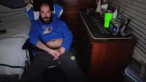 Sh online show from 18, 10, 2025