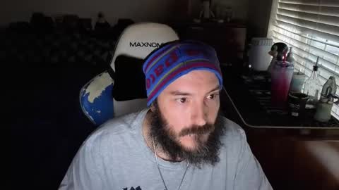 Sh online show from 21, 11, 2025