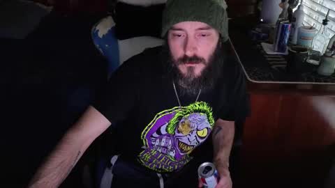 Sh online show from 30, 11, 2025