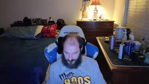 Sh online show from 3, 12, 2025