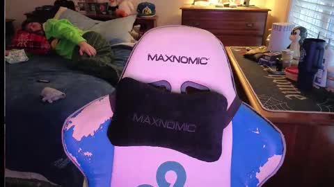 Sh online show from 15, 2, 2026