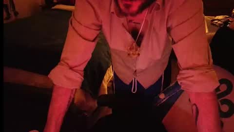 Sh online show from 24, 2, 2026