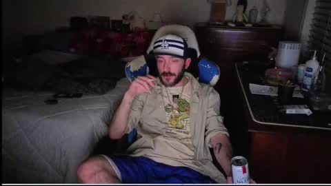 Sh online show from 4, 3, 2026